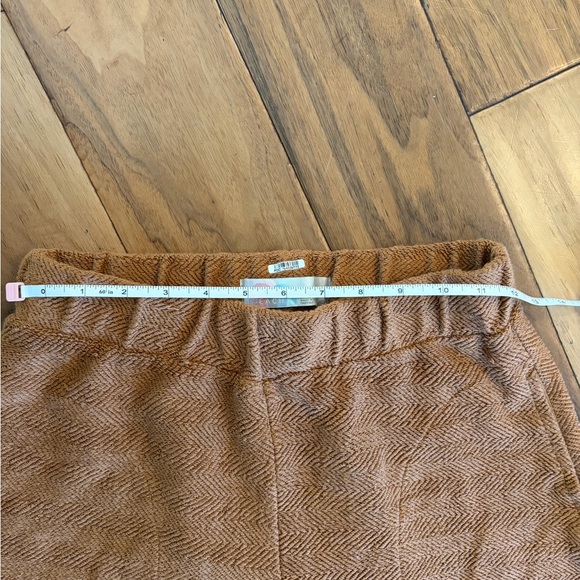 Free people beach sweater set - Picture 8 of 8